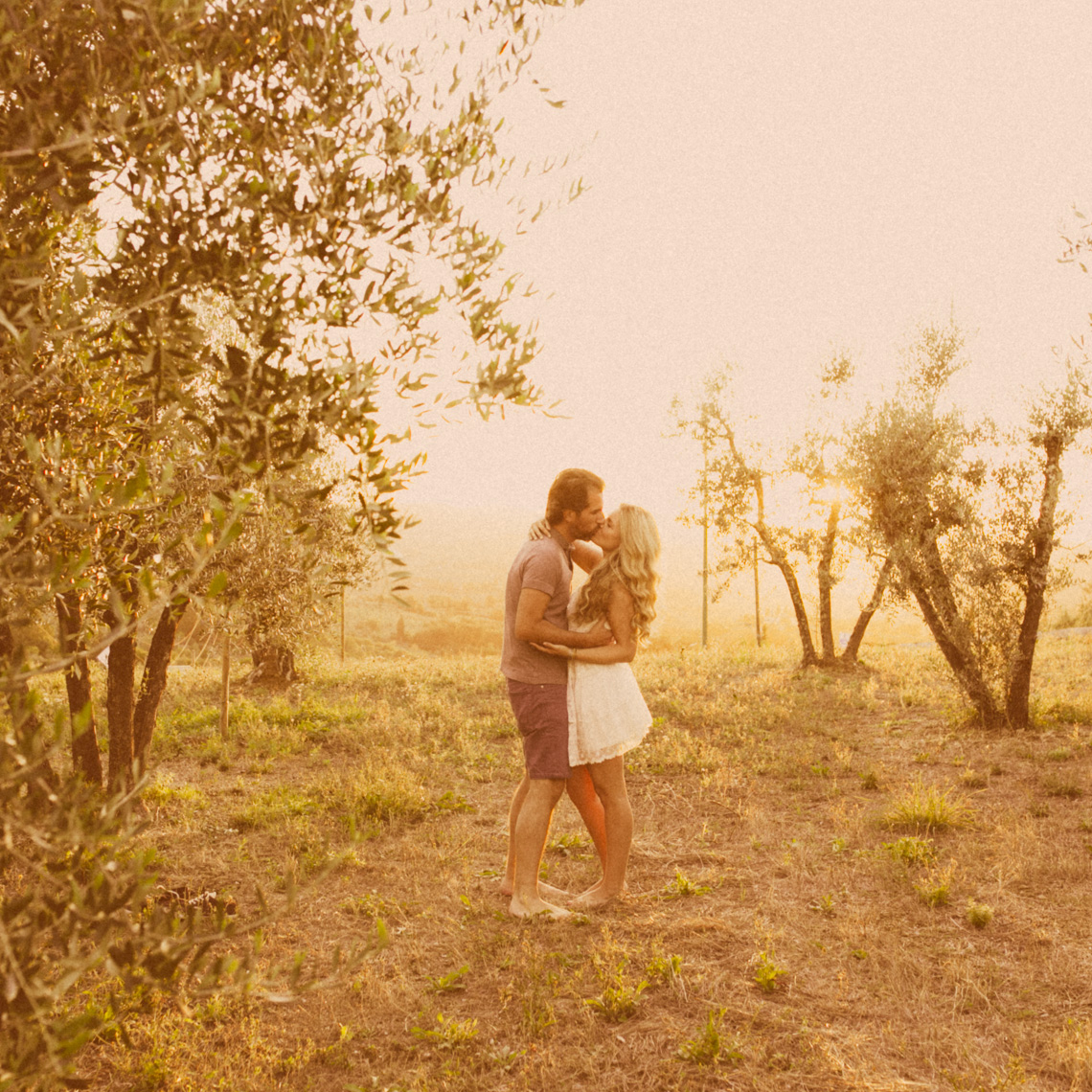 FLORASTUDIOS-HOCHZEITSFOTOGRAF-TOSKANA-74