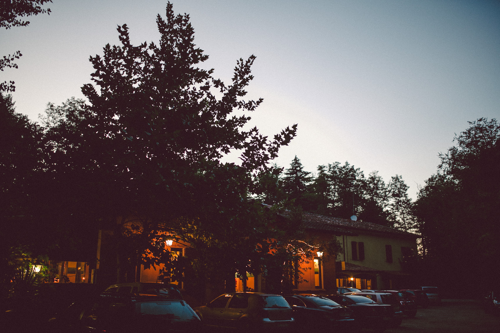 FLORASTUDIOS-HOCHZEITSFOTOGRAF-TOSKANA-8