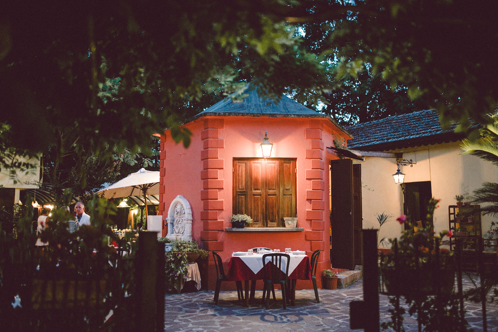 FLORASTUDIOS-HOCHZEITSFOTOGRAF-TOSKANA-9