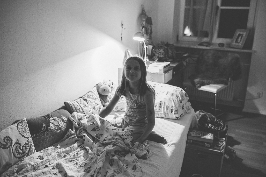 Hochzeitsfotograf-Oberstdorf-0