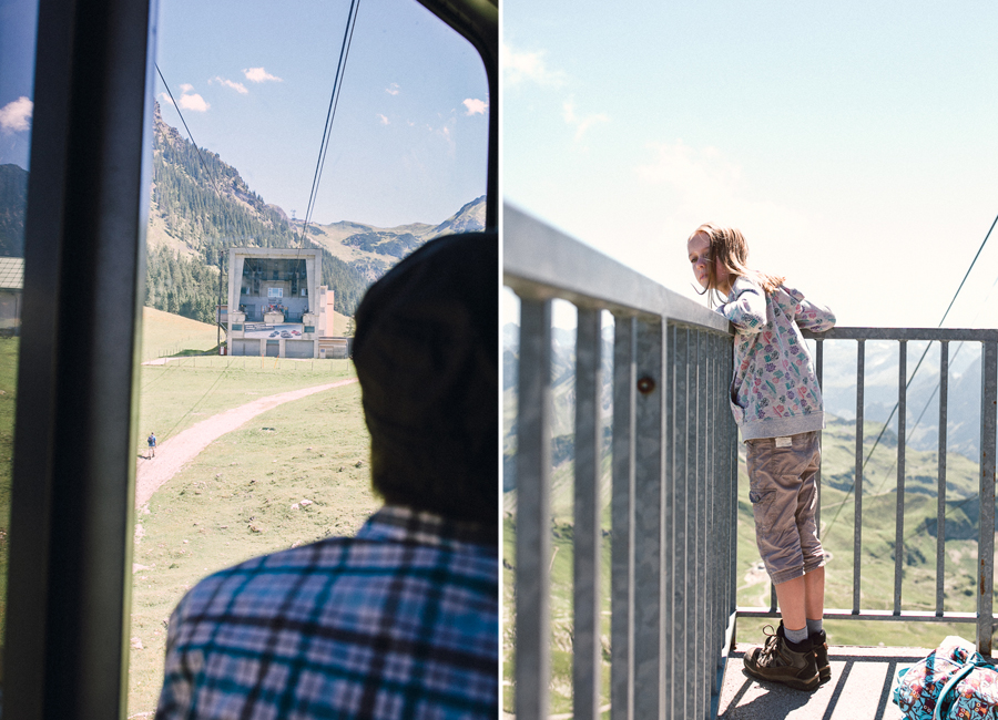 Hochzeitsfotograf-Oberstdorf-1