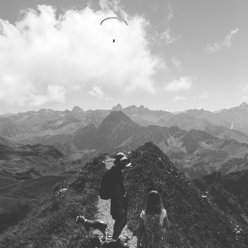 Hochzeitsfotograf-Oberstdorf-10