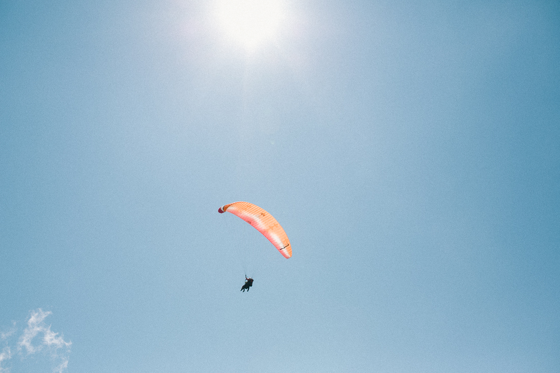 Hochzeitsfotograf-Oberstdorf-11
