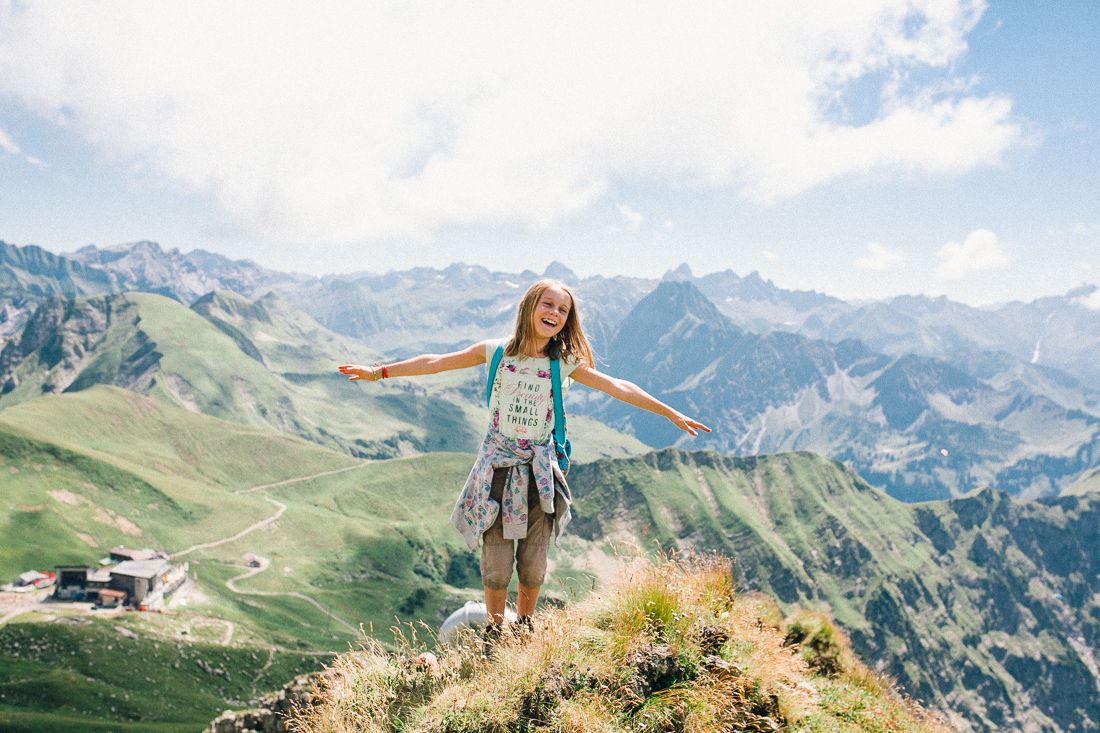 Hochzeitsfotograf-Oberstdorf-12