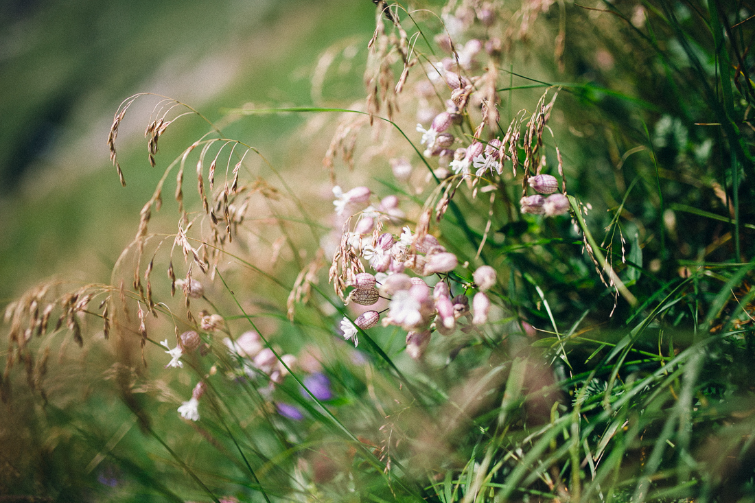 Hochzeitsfotograf-Oberstdorf-13