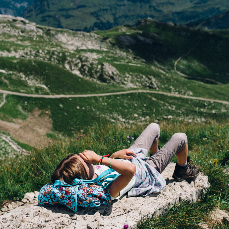 Hochzeitsfotograf-Oberstdorf-14