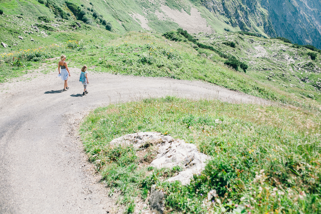 Hochzeitsfotograf-Oberstdorf-16
