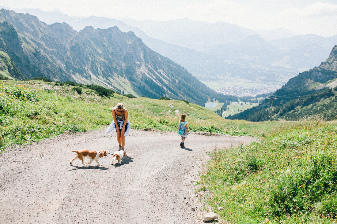 Hochzeitsfotograf-Oberstdorf-17