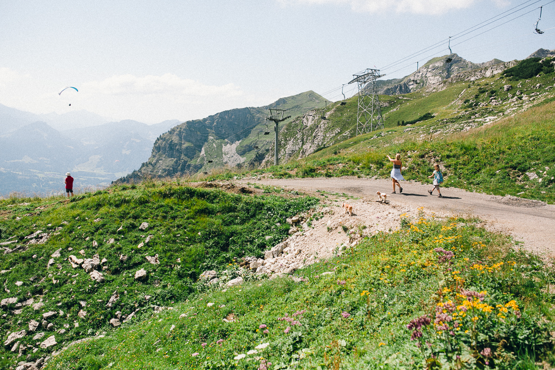 Hochzeitsfotograf-Oberstdorf-18