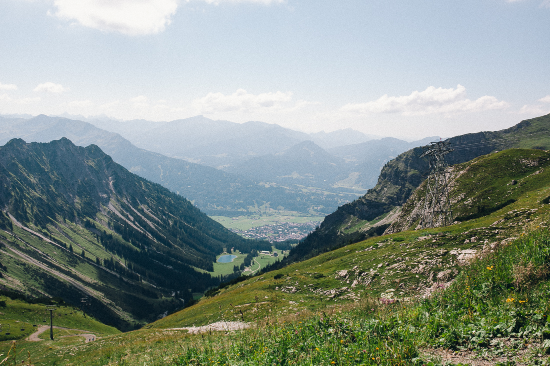 Hochzeitsfotograf-Oberstdorf-19