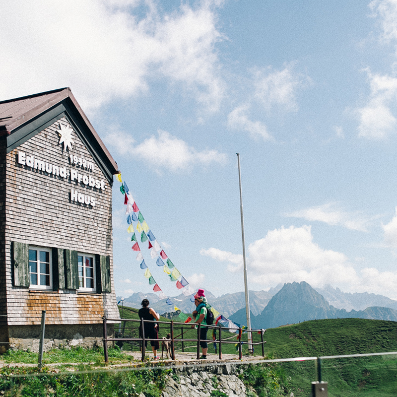 Hochzeitsfotograf-Oberstdorf-20