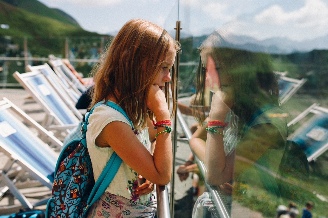 Hochzeitsfotograf-Oberstdorf-21