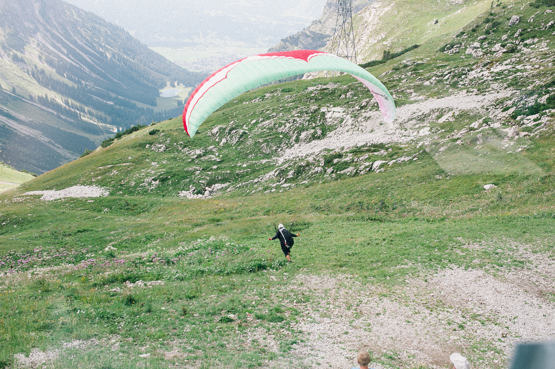 Hochzeitsfotograf-Oberstdorf-22