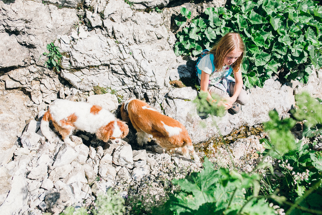 Hochzeitsfotograf-Oberstdorf-23