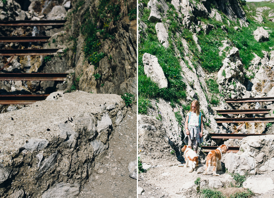 Hochzeitsfotograf-Oberstdorf-24