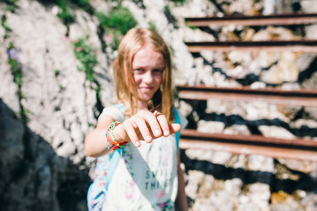 Hochzeitsfotograf-Oberstdorf-25