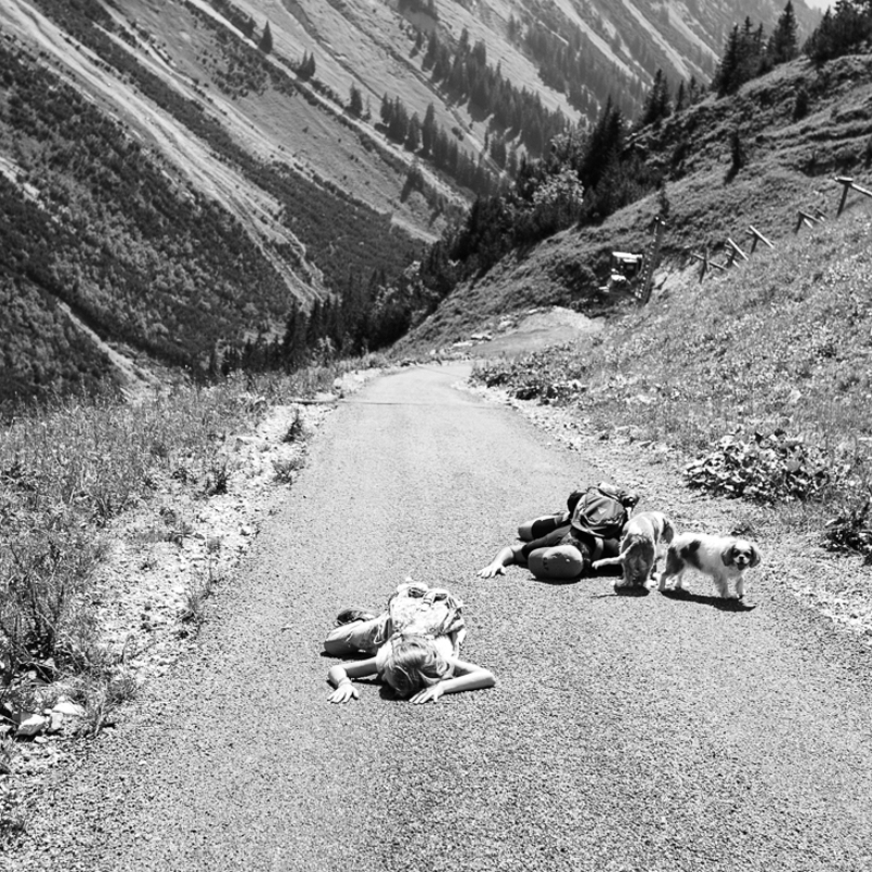 Hochzeitsfotograf-Oberstdorf-26