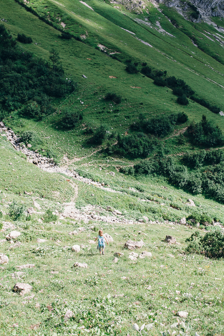 Hochzeitsfotograf-Oberstdorf-27
