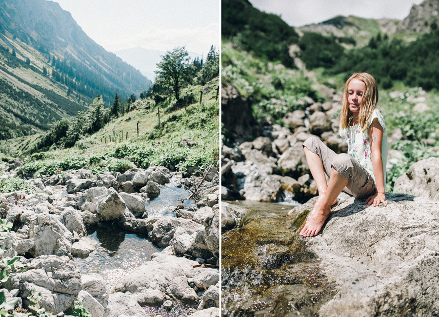 Hochzeitsfotograf-Oberstdorf-28