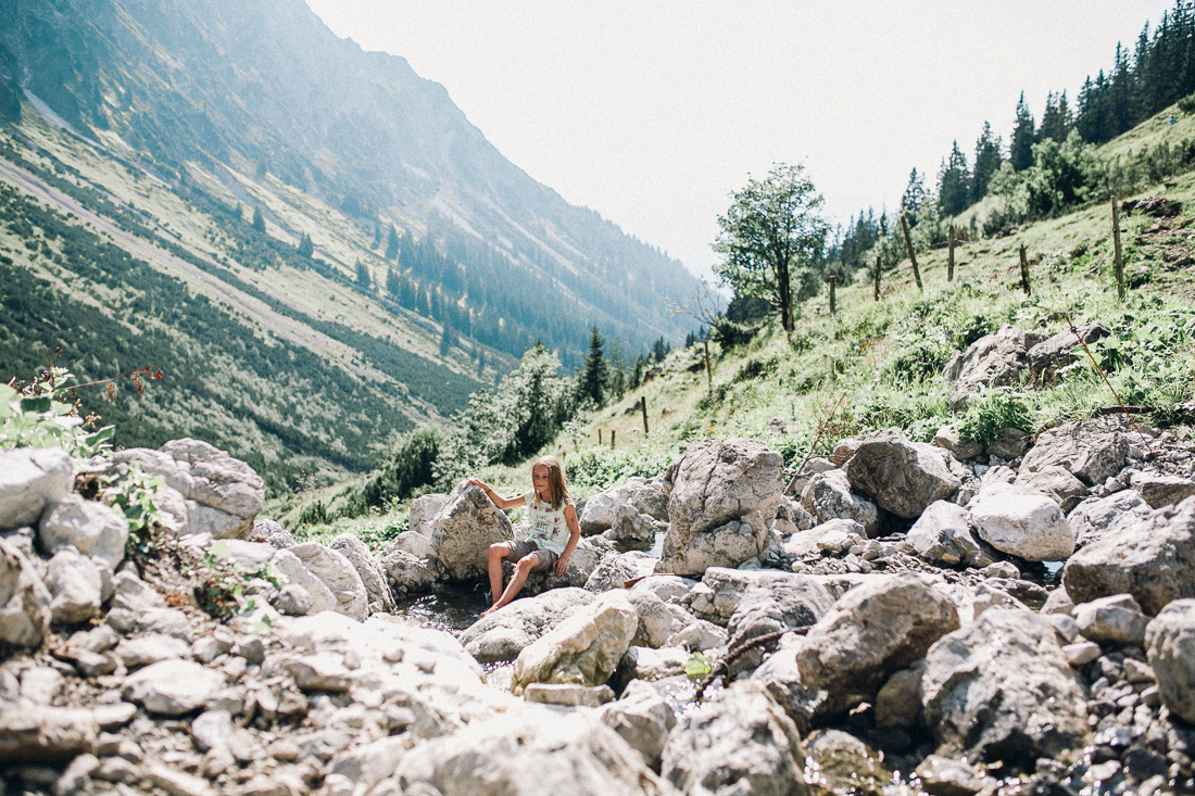 Hochzeitsfotograf-Oberstdorf-29