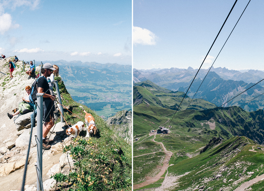 Hochzeitsfotograf-Oberstdorf-3