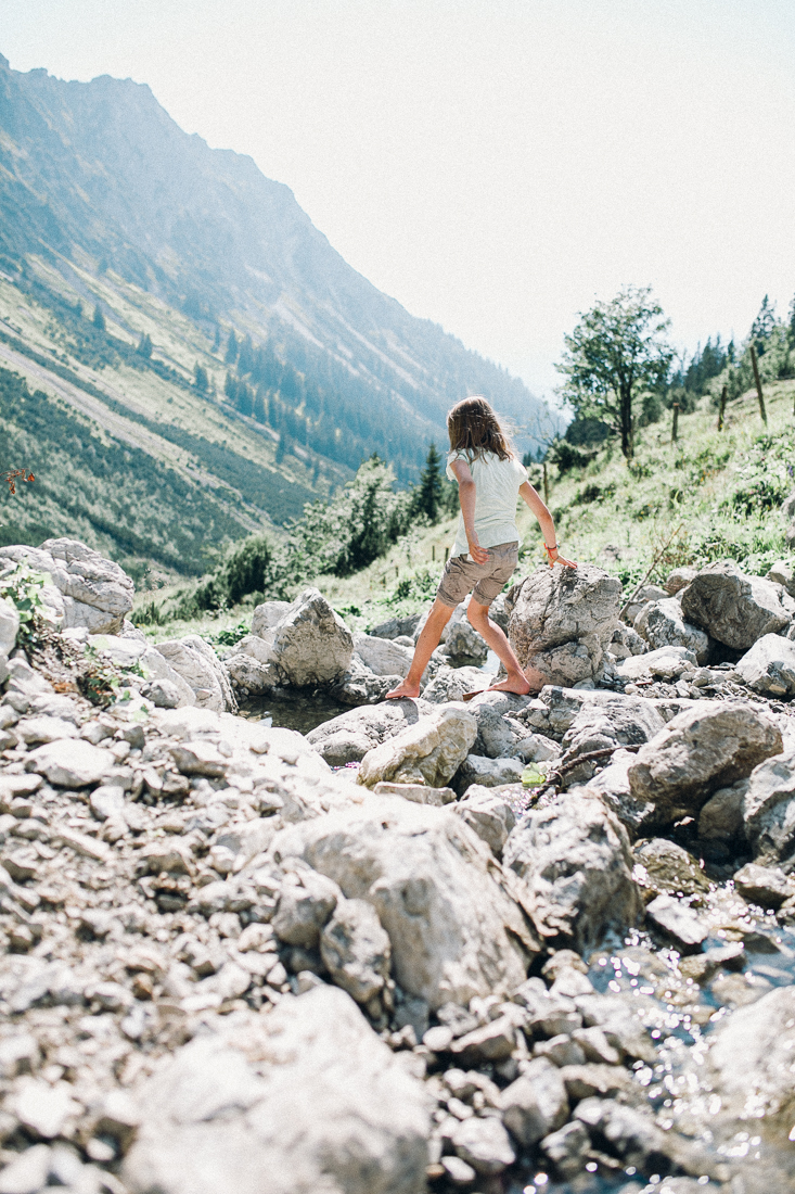 Hochzeitsfotograf-Oberstdorf-30