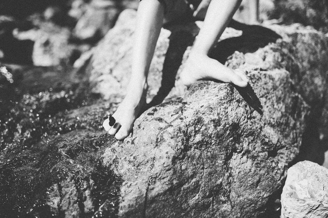 Hochzeitsfotograf-Oberstdorf-33