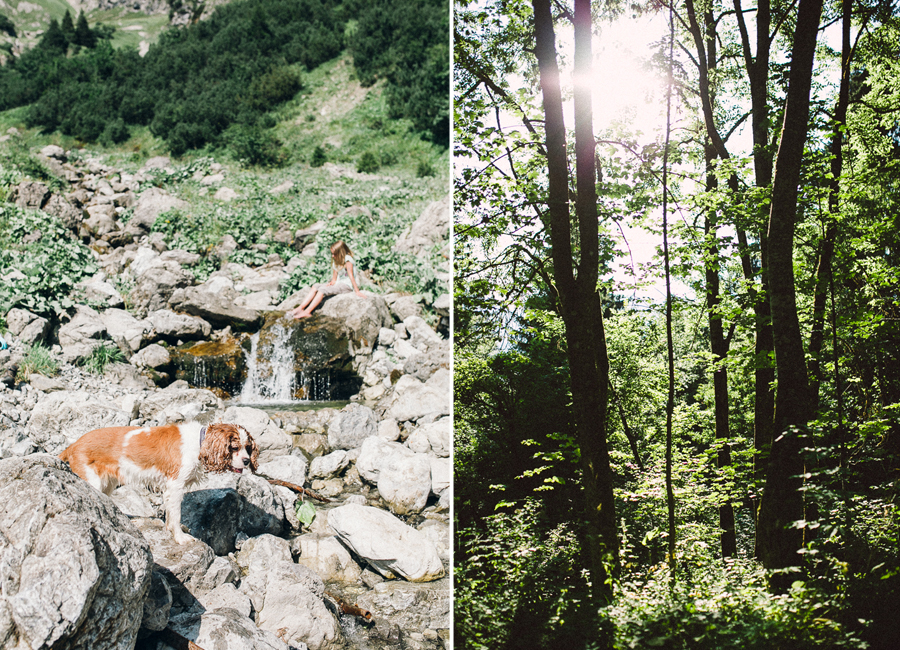 Hochzeitsfotograf-Oberstdorf-36