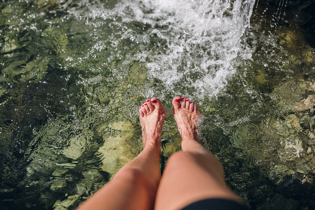 Hochzeitsfotograf-Oberstdorf-38