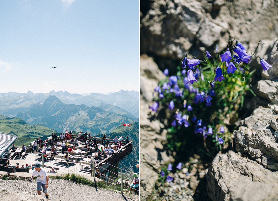 Hochzeitsfotograf-Oberstdorf-4