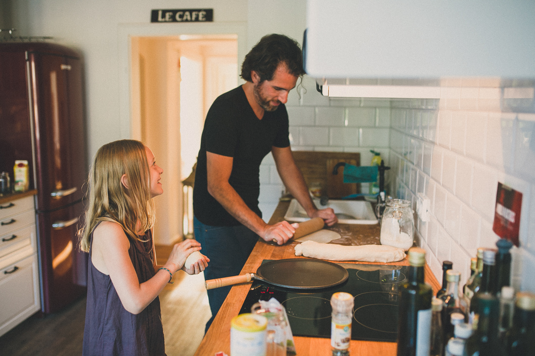 Hochzeitsfotograf-Oberstdorf-43