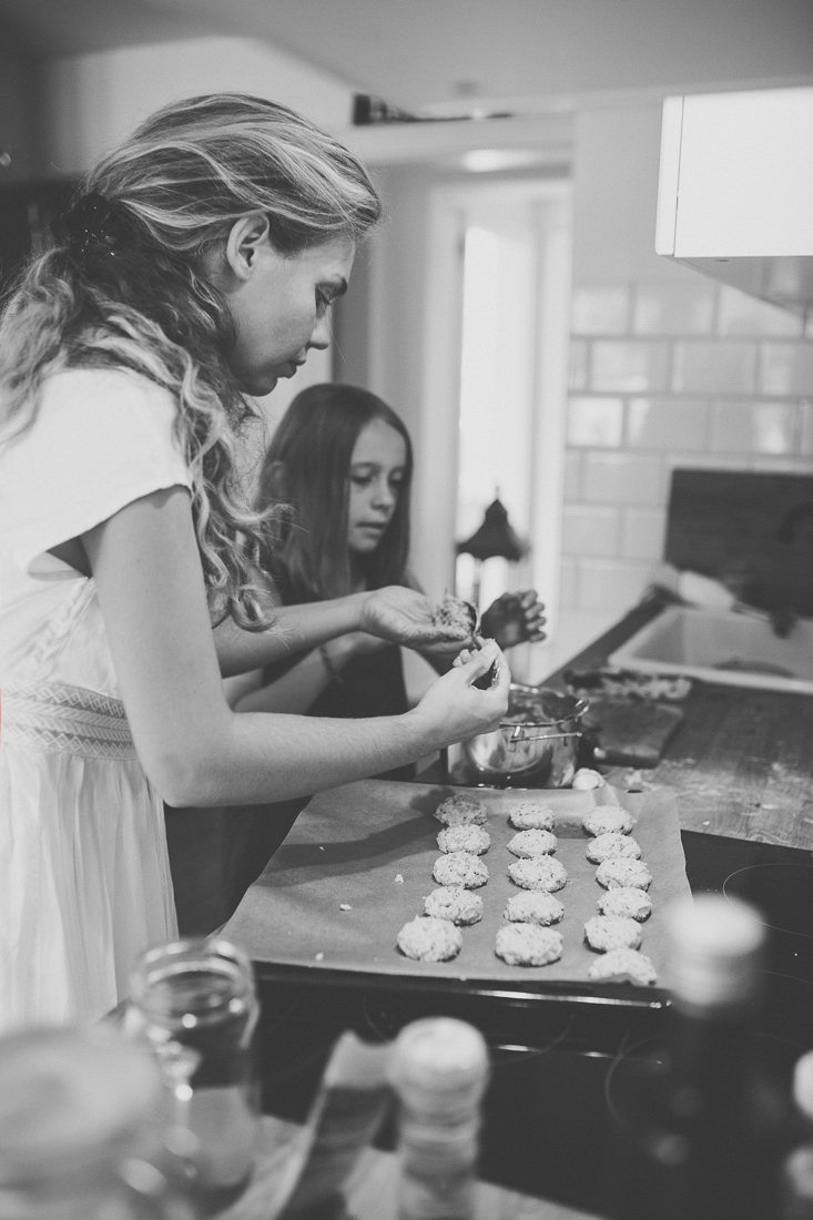 Hochzeitsfotograf-Oberstdorf-44