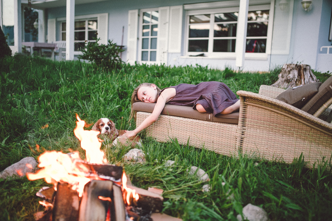 Hochzeitsfotograf-Oberstdorf-45
