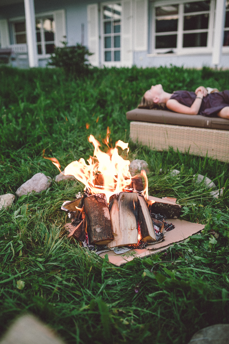 Hochzeitsfotograf-Oberstdorf-46