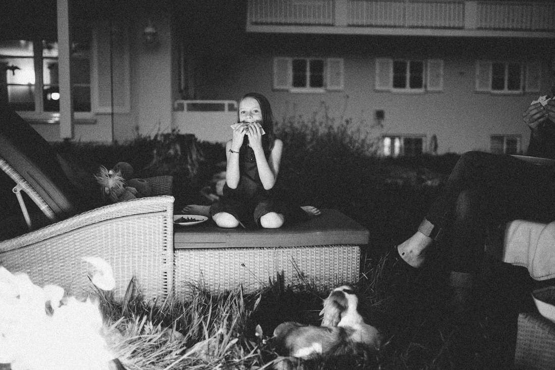 Hochzeitsfotograf-Oberstdorf-50