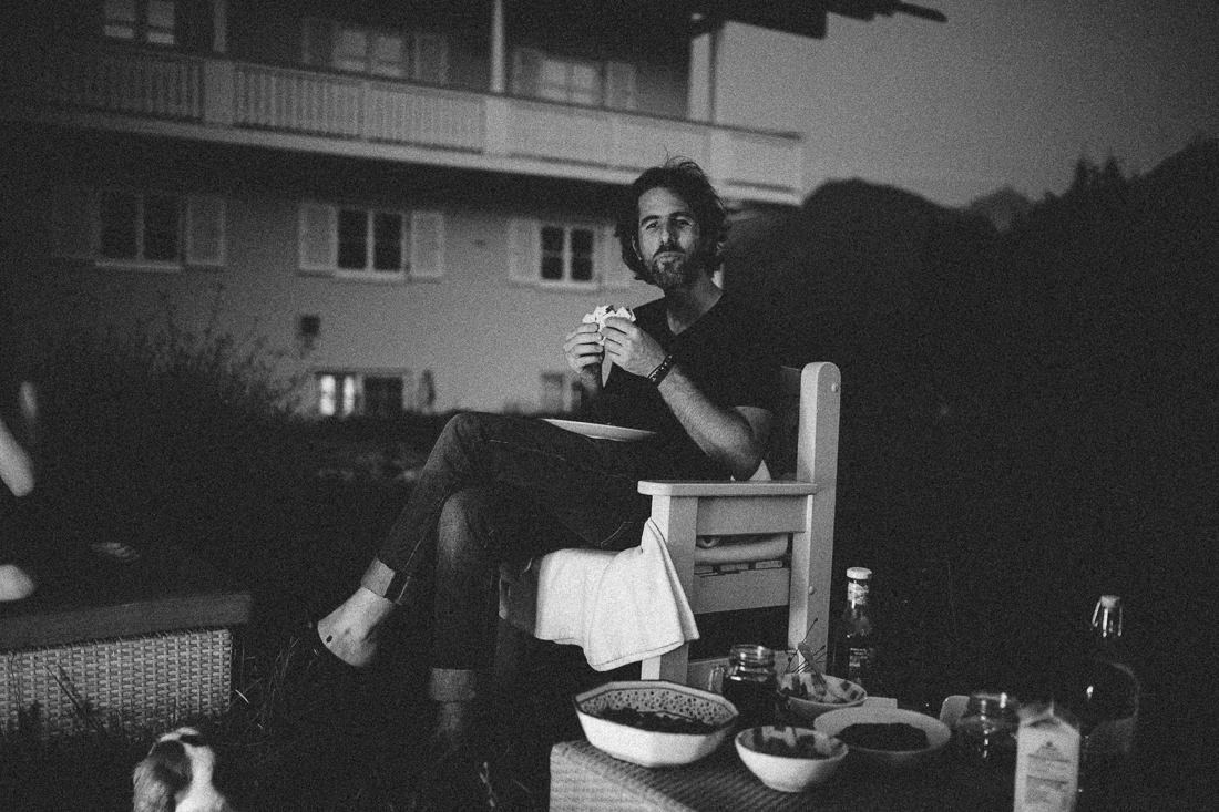 Hochzeitsfotograf-Oberstdorf-51