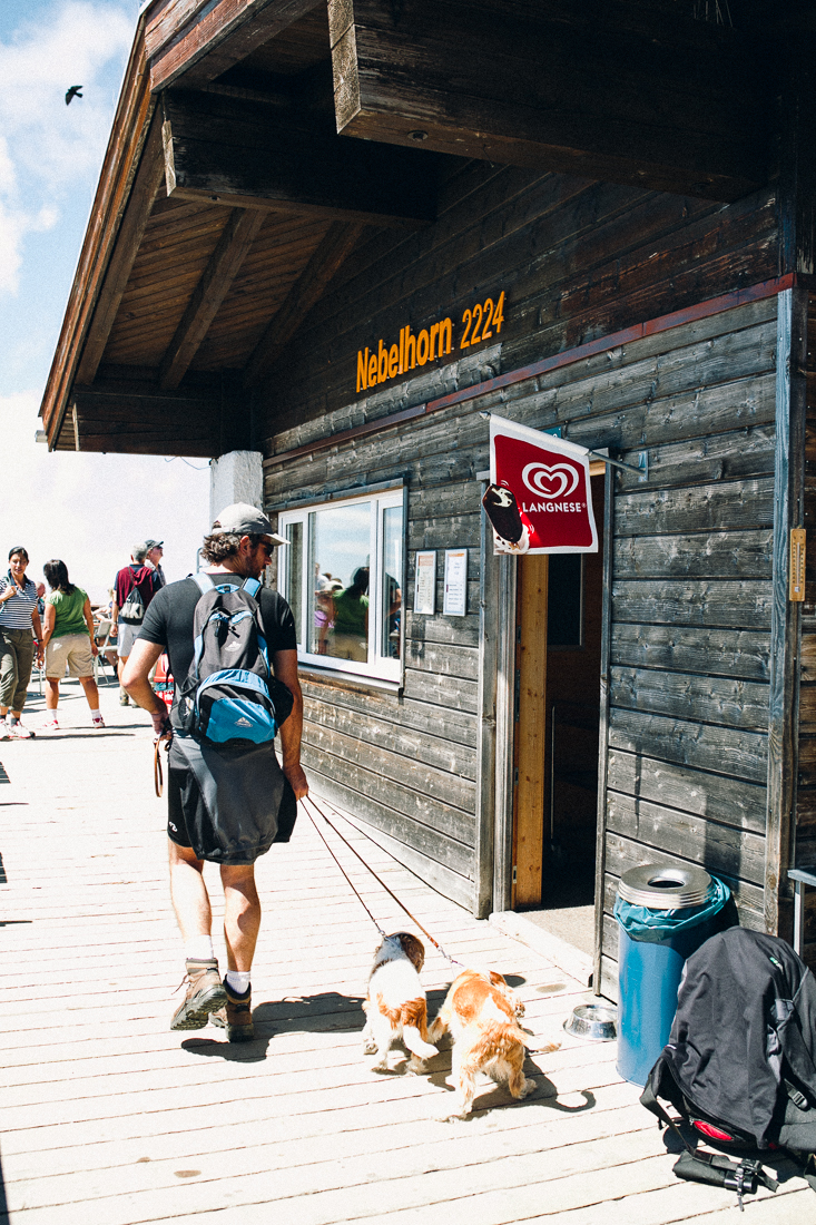 Hochzeitsfotograf-Oberstdorf-6