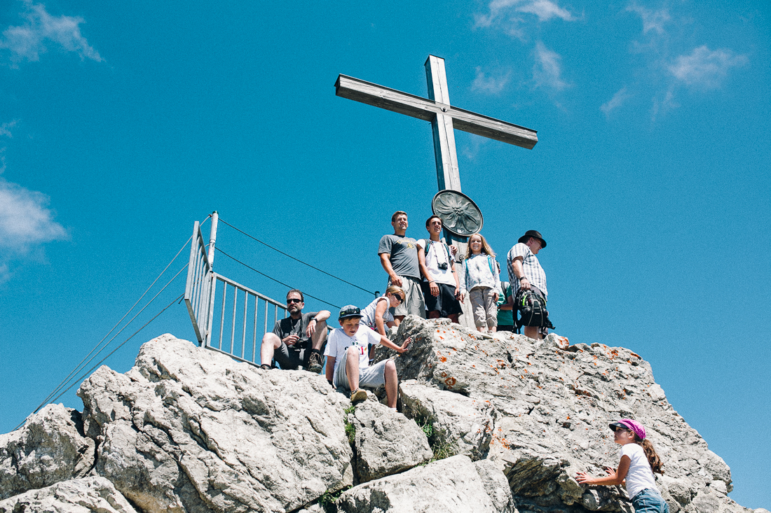 Hochzeitsfotograf-Oberstdorf-7
