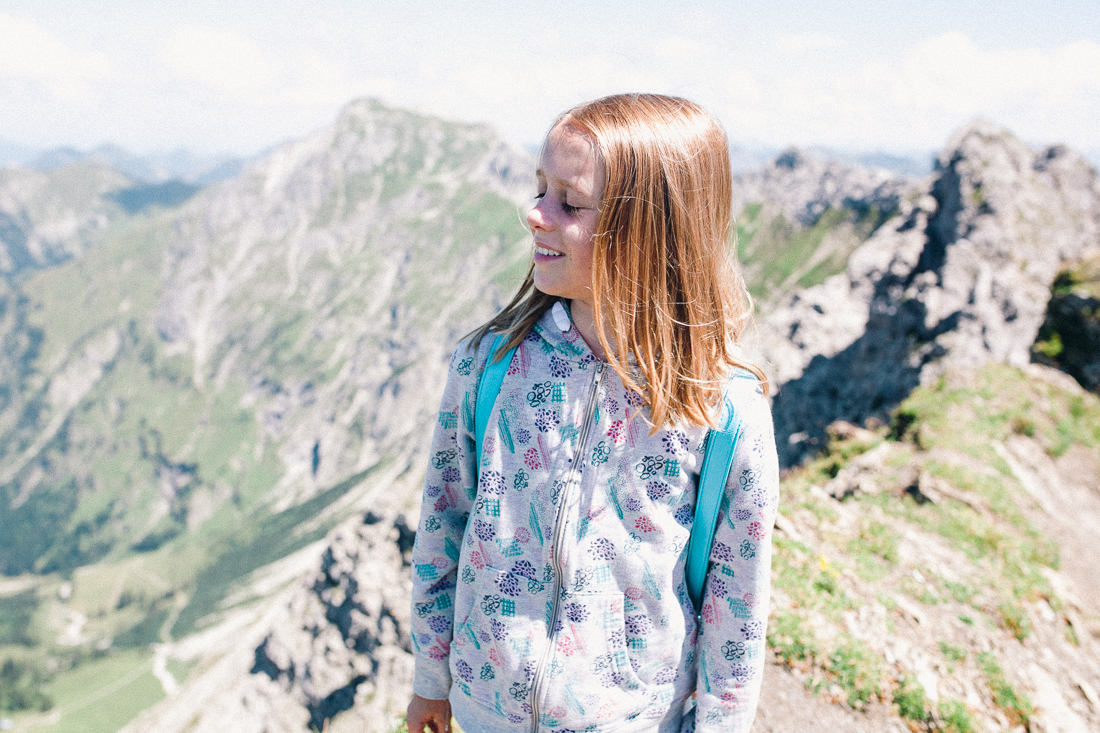 Hochzeitsfotograf-Oberstdorf-8