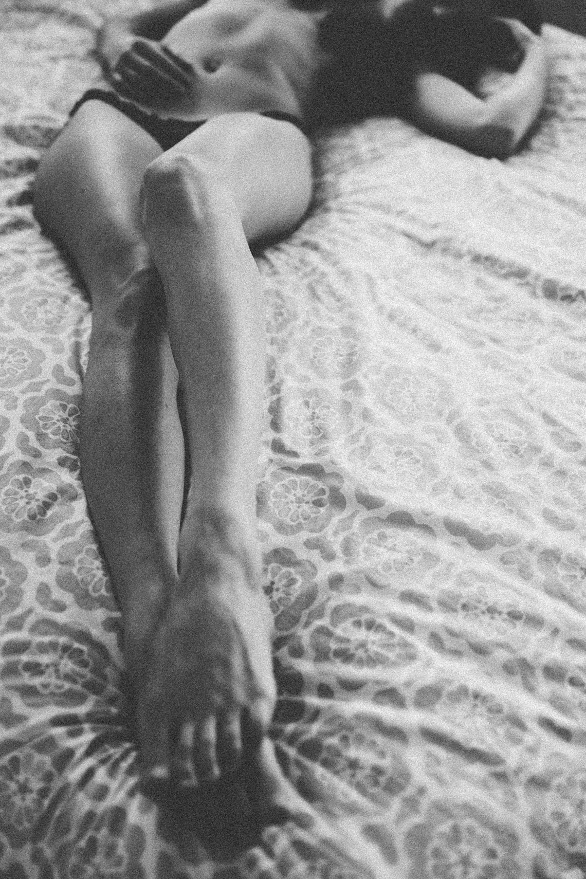 boudoir-shooting-keywest-10