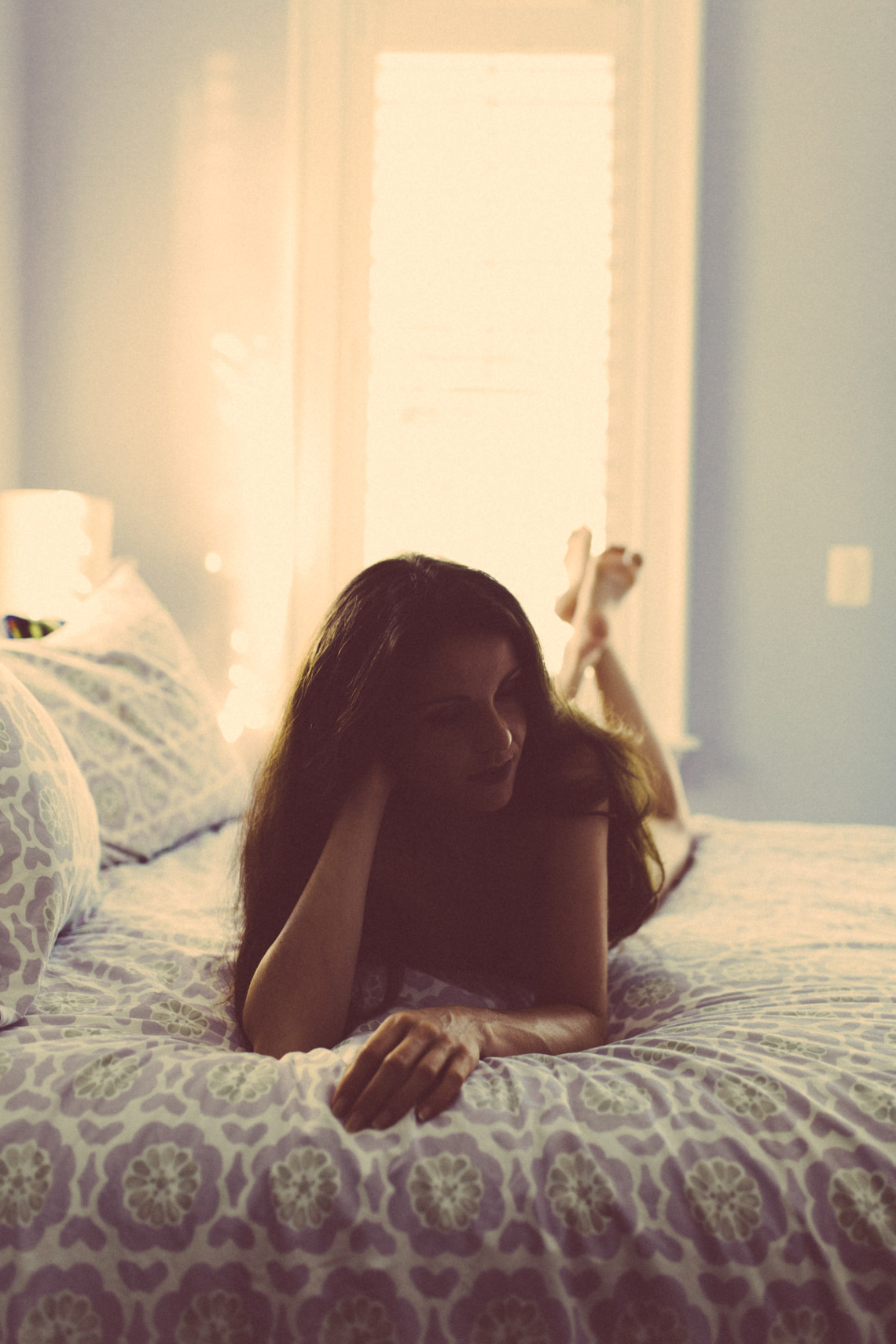 boudoir-shooting-keywest-11