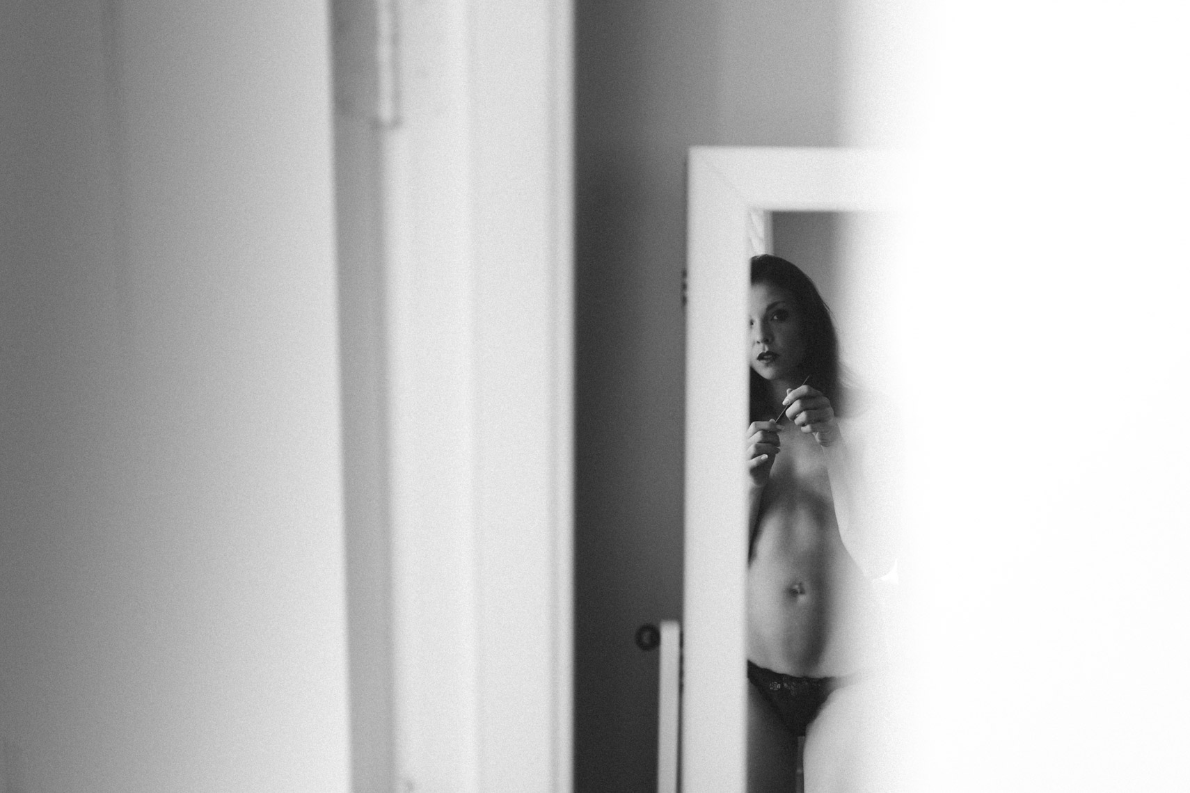 boudoir-shooting-keywest-12