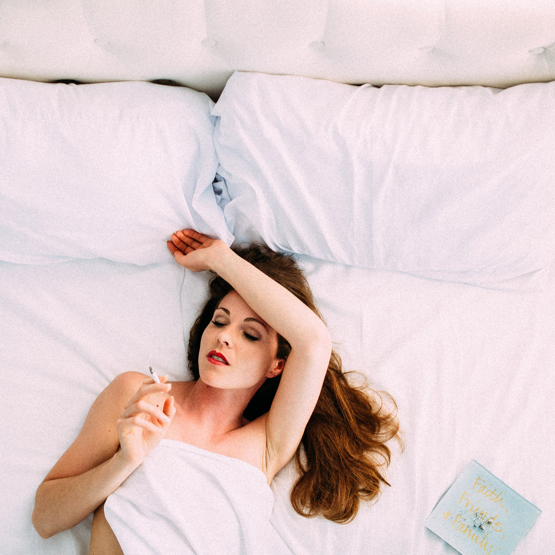 boudoir-shooting-keywest-16