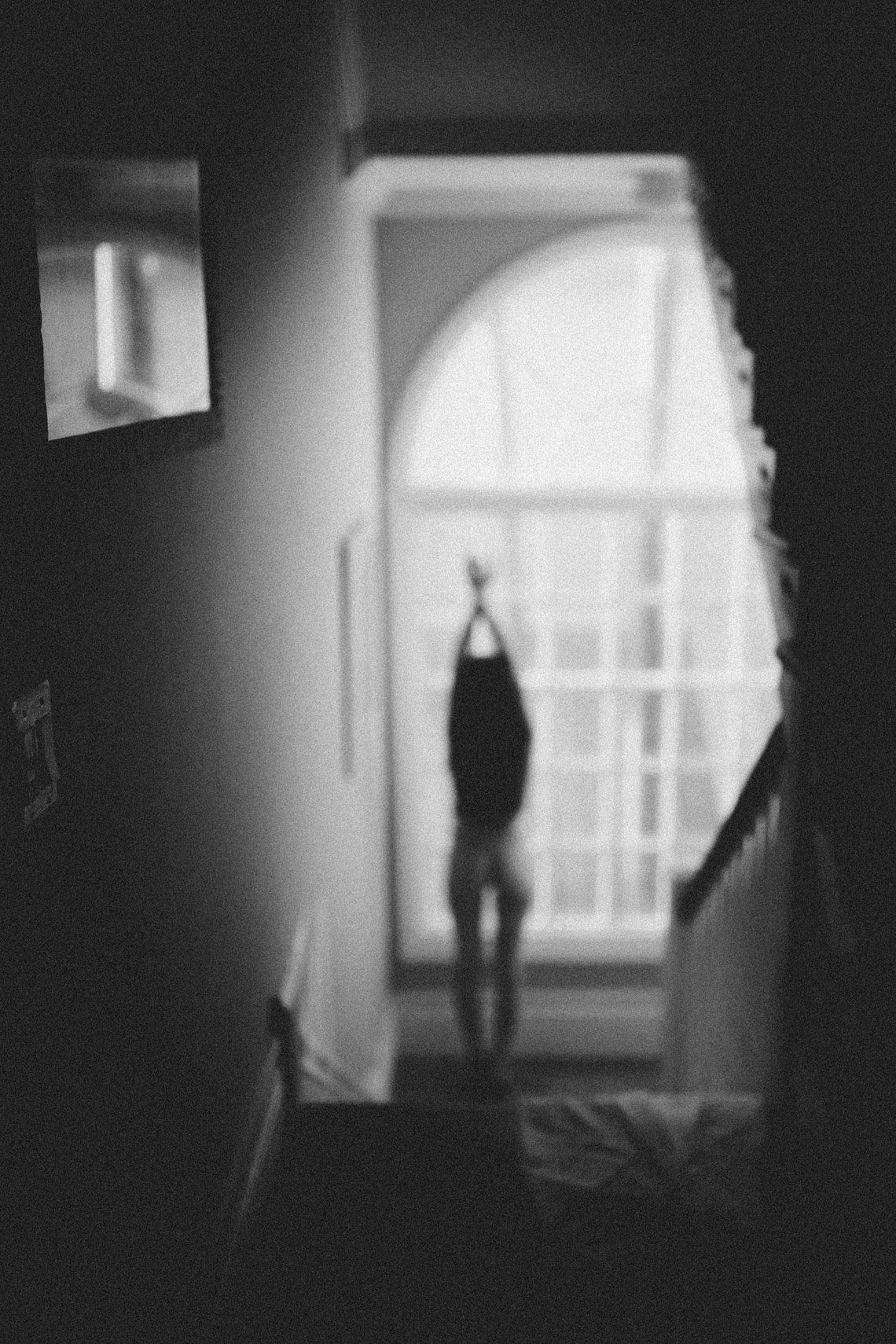 boudoir-shooting-keywest-19