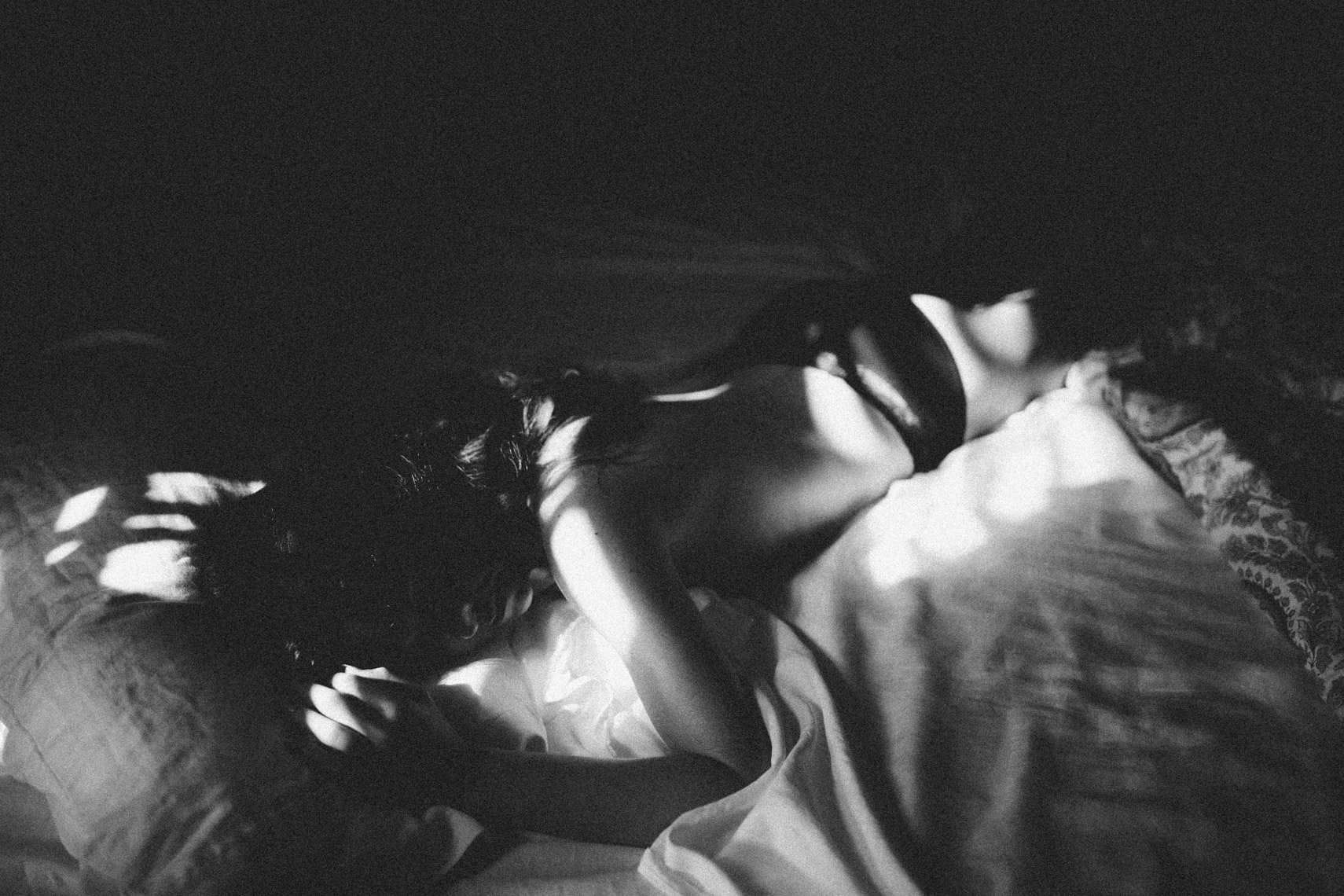 boudoir-shooting-keywest-2