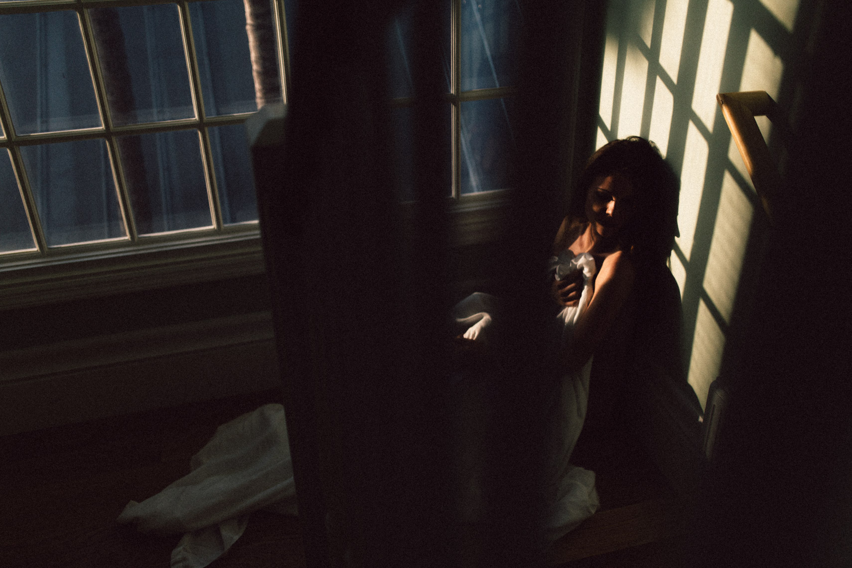 boudoir-shooting-keywest-20