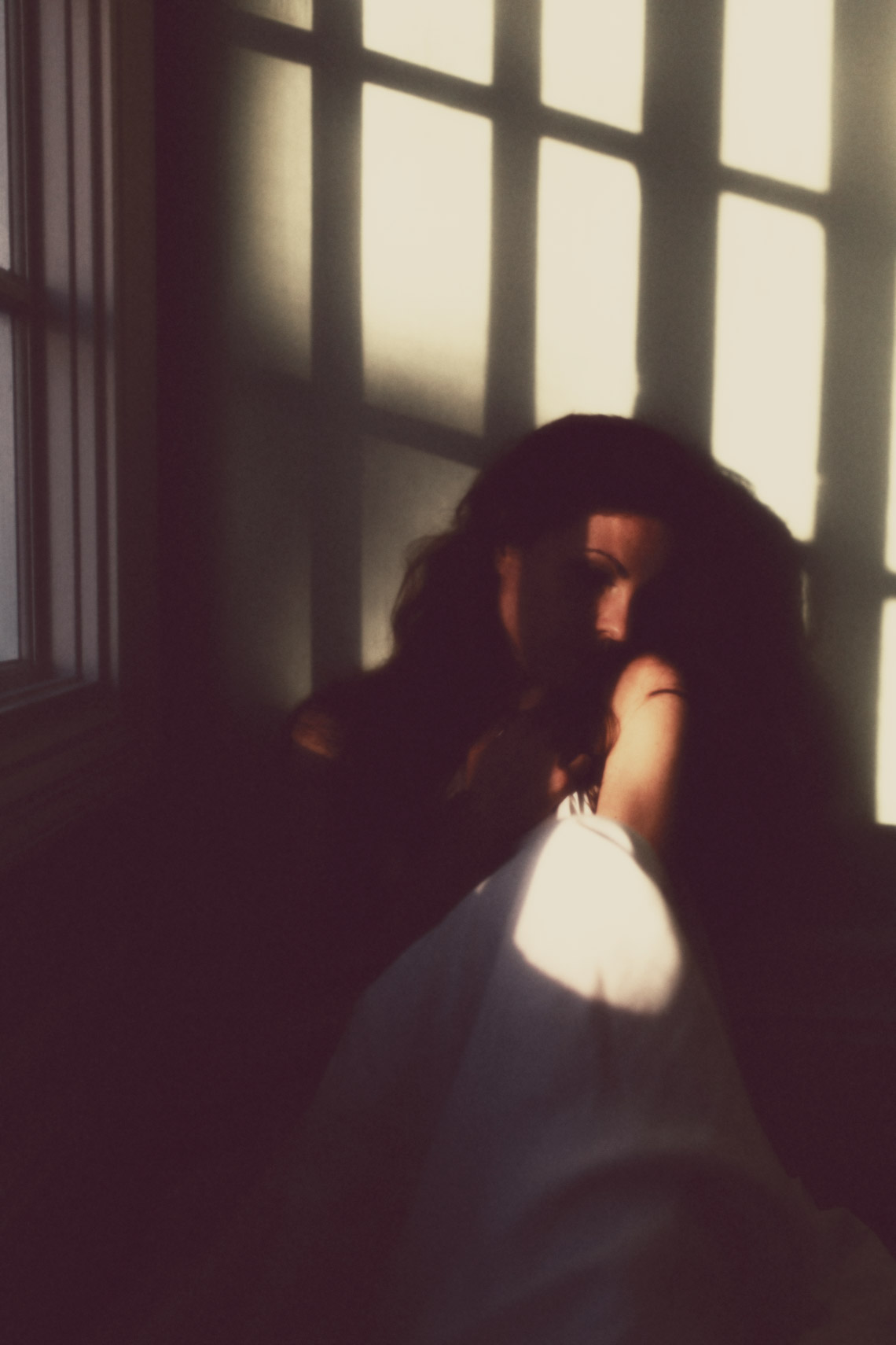 boudoir-shooting-keywest-23