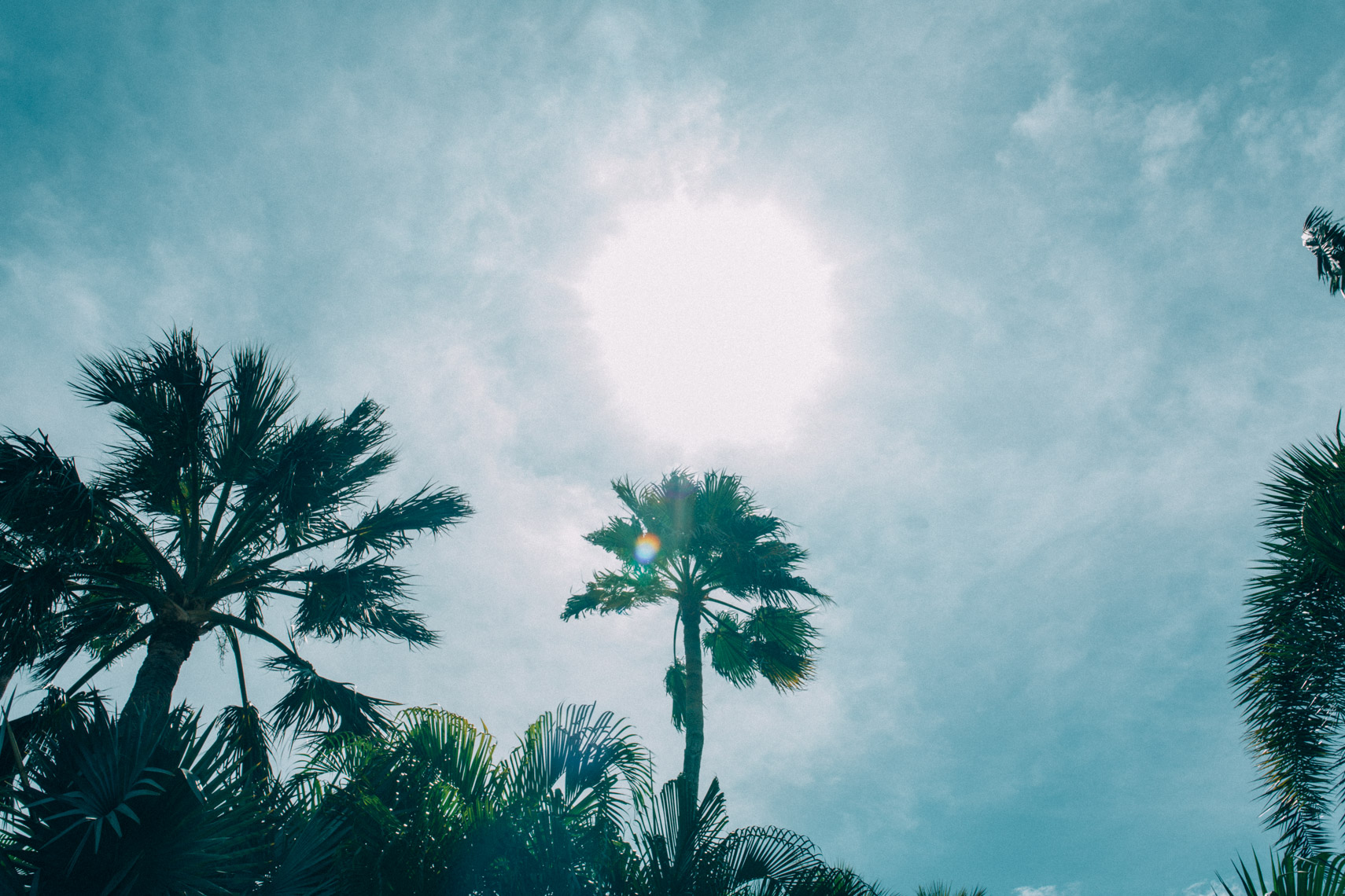 boudoir-shooting-keywest-24