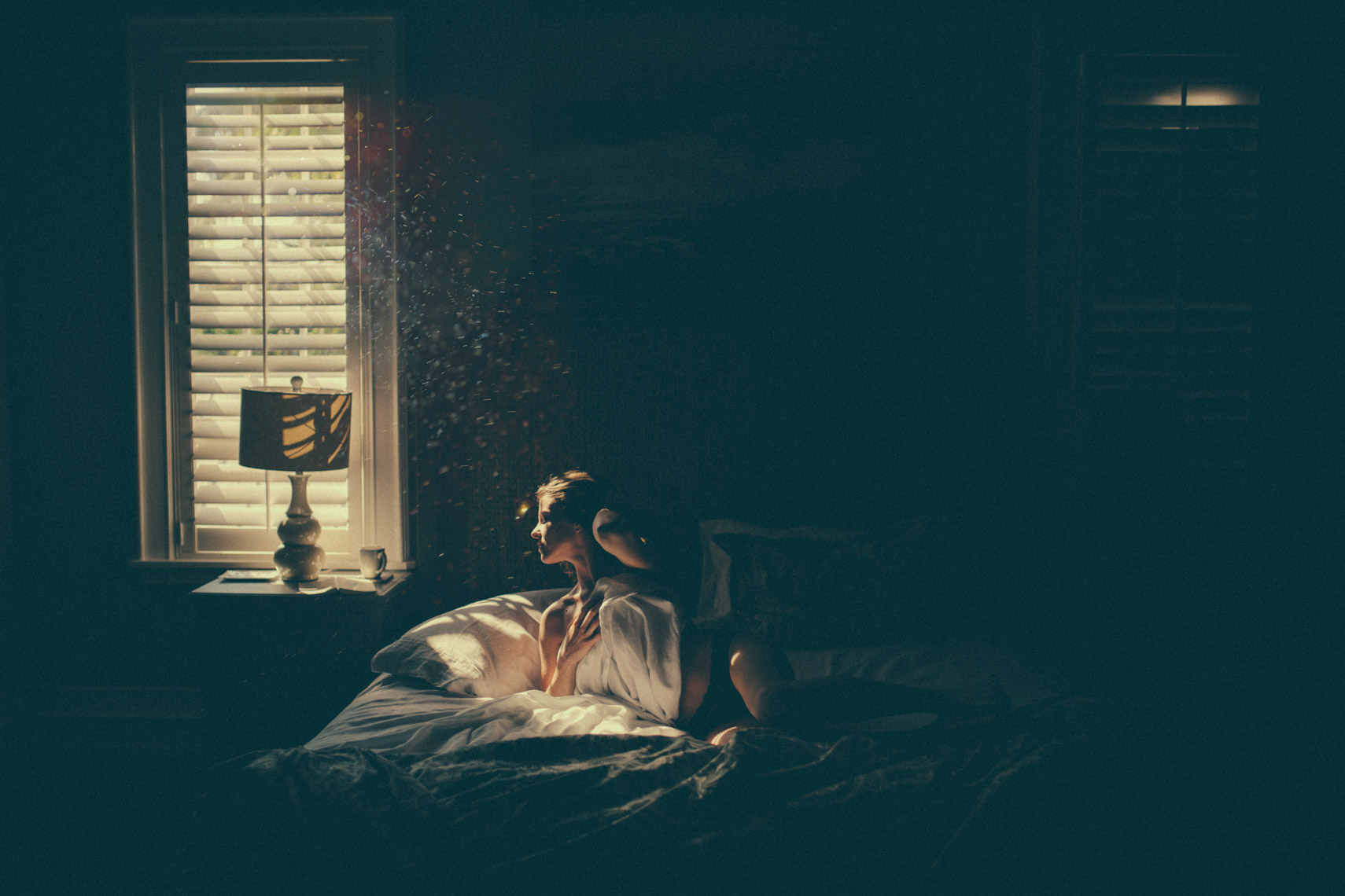 boudoir-shooting-keywest-4