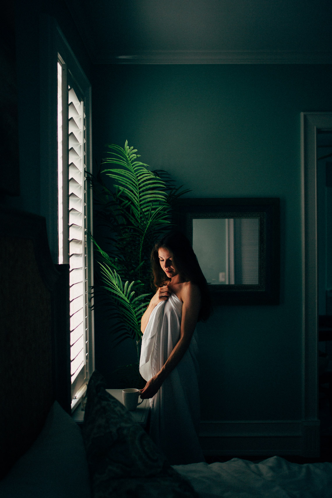 boudoir-shooting-keywest-6
